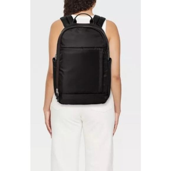 17.5" Lifestyle Backpack - All in Motion™ - Picture 2 of 4